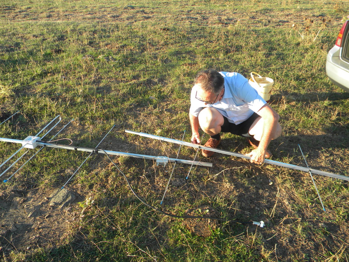 DSCN0303 .JPG
